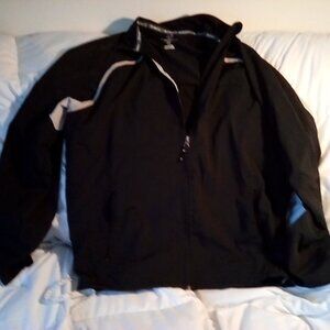 Men's sunice jacket